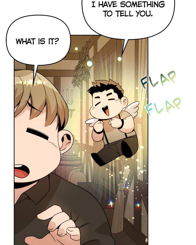 Resigning and Healing in Another World Chap 13 - Next Chap 14