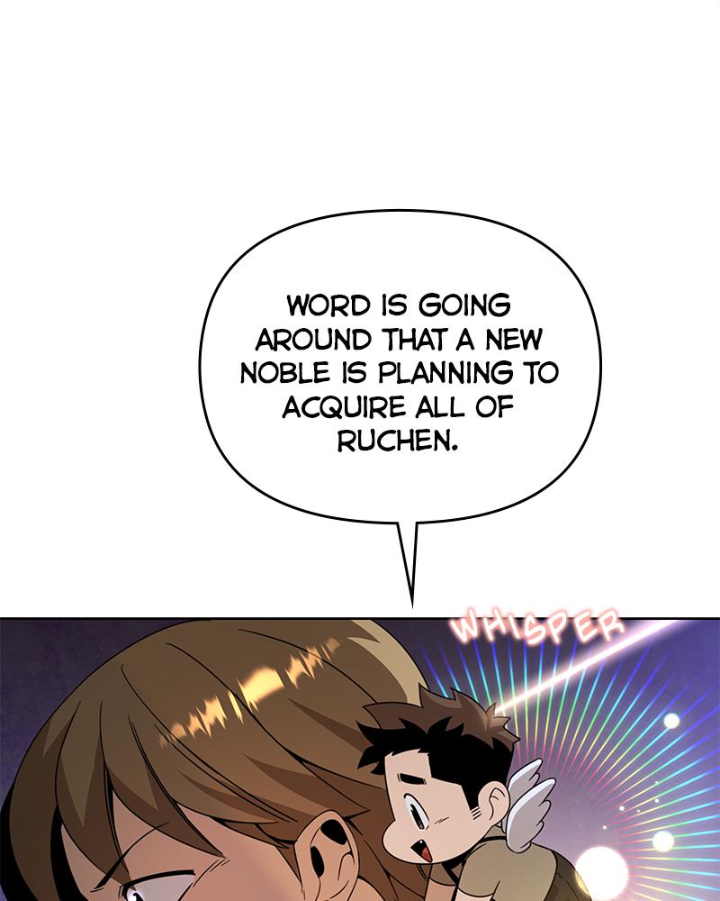 Resigning and Healing in Another World Chap 13 - Next Chap 14