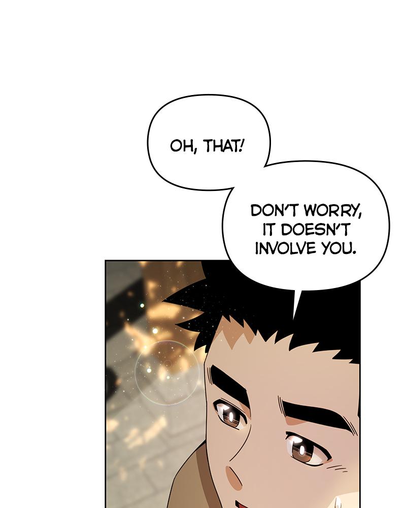 Resigning and Healing in Another World Chap 13 - Next Chap 14