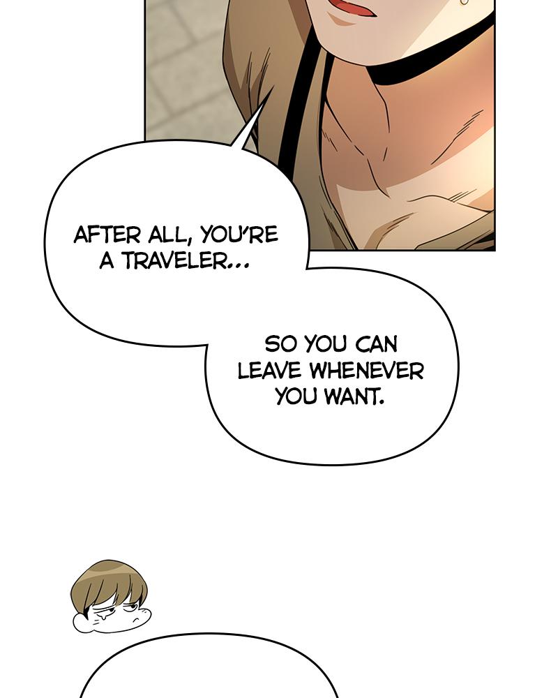 Resigning and Healing in Another World Chap 13 - Next Chap 14