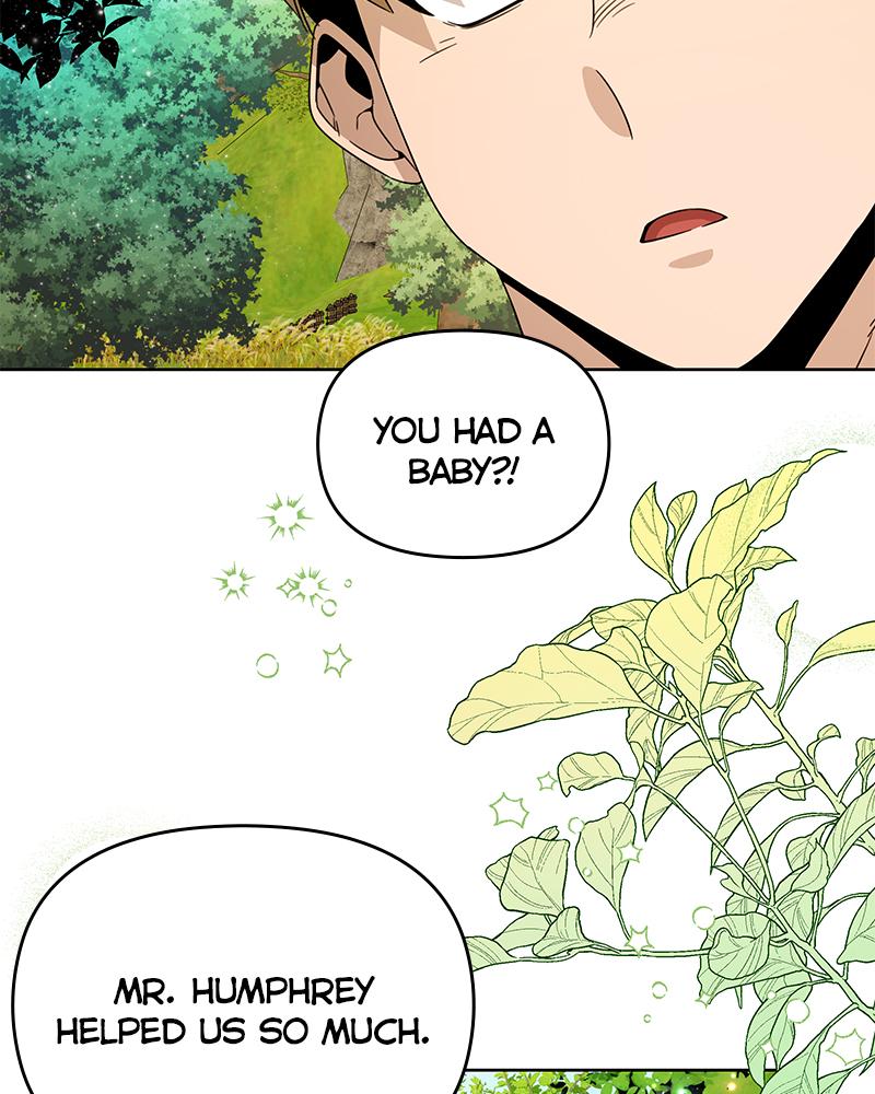 Resigning and Healing in Another World Chap 13 - Next Chap 14