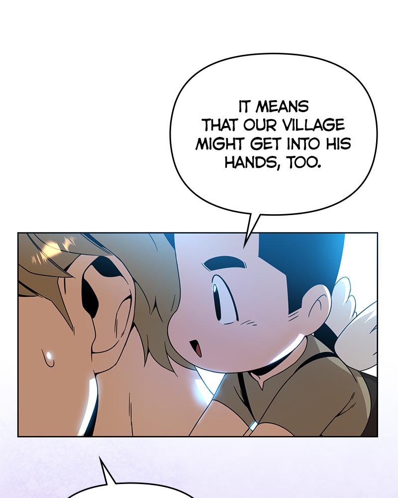 Resigning and Healing in Another World Chap 13 - Next Chap 14