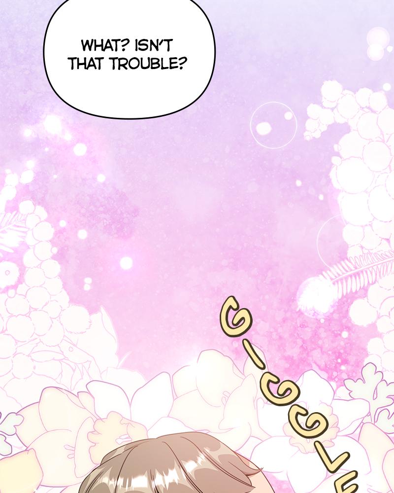 Resigning and Healing in Another World Chap 13 - Next Chap 14