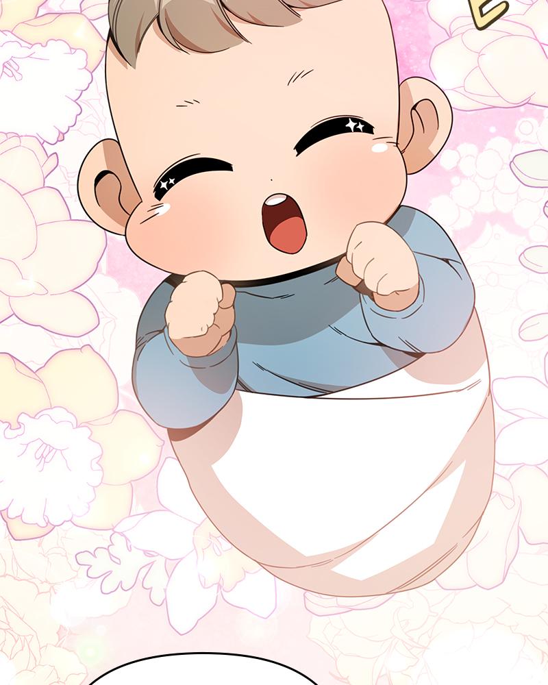 Resigning and Healing in Another World Chap 13 - Next Chap 14