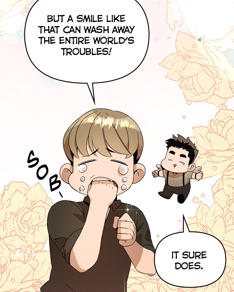 Resigning and Healing in Another World Chap 13 - Next Chap 14