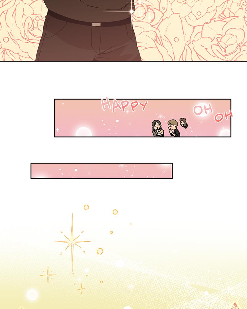 Resigning and Healing in Another World Chap 13 - Next Chap 14