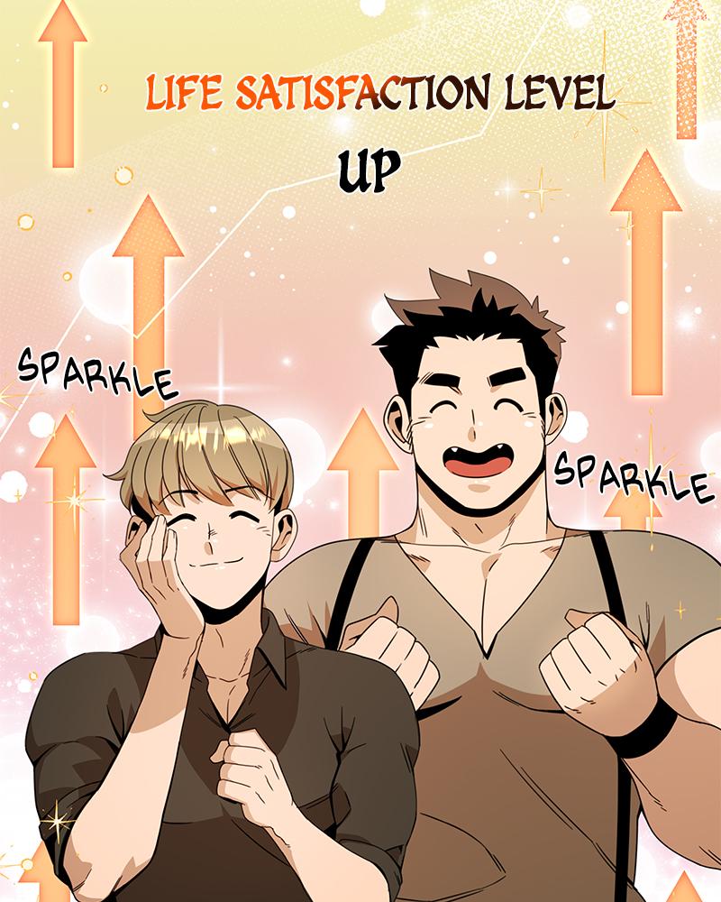 Resigning and Healing in Another World Chap 13 - Next Chap 14