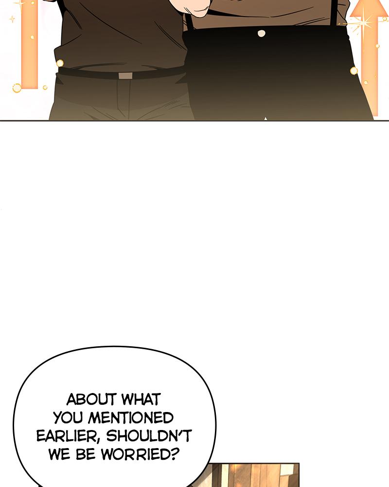 Resigning and Healing in Another World Chap 13 - Next Chap 14