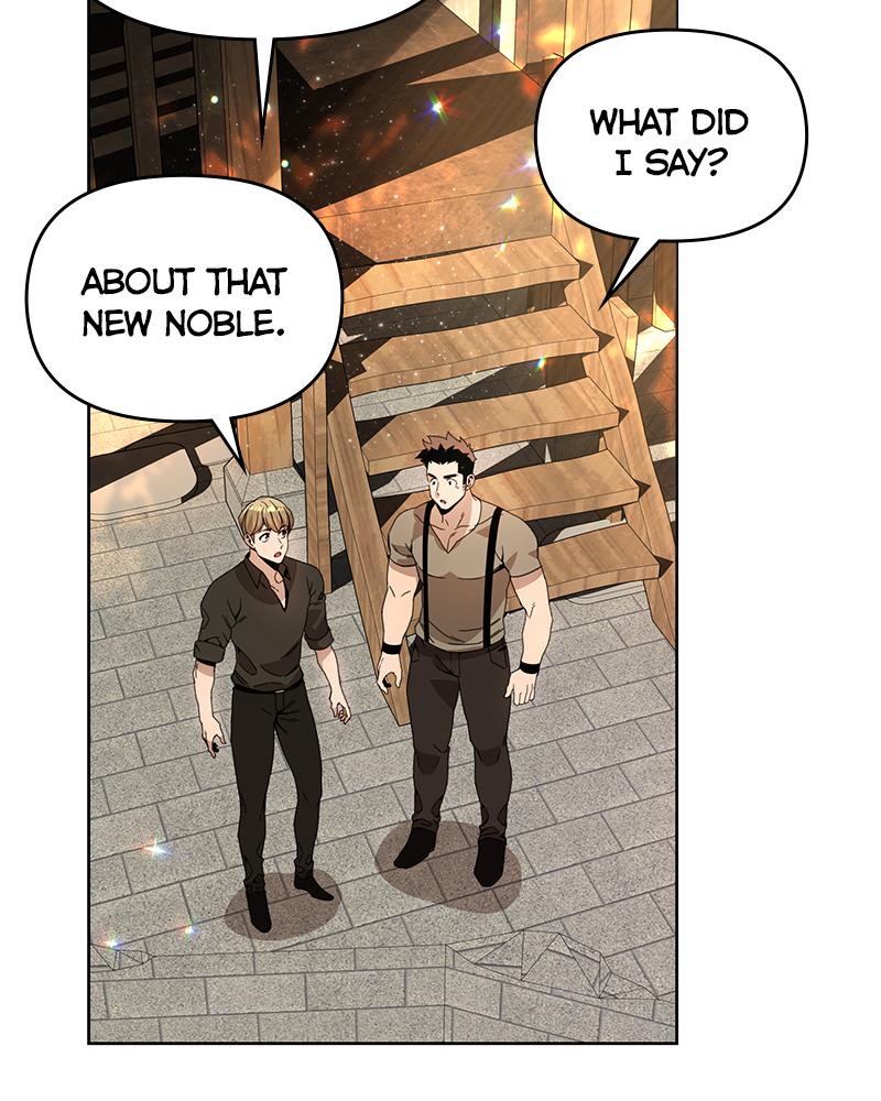 Resigning and Healing in Another World Chap 13 - Next Chap 14