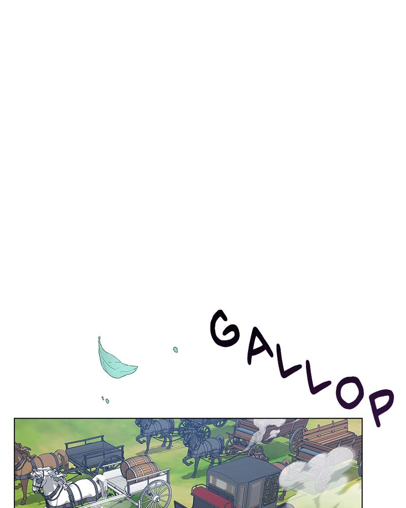 Resigning and Healing in Another World Chap 27 - Next Chap 28