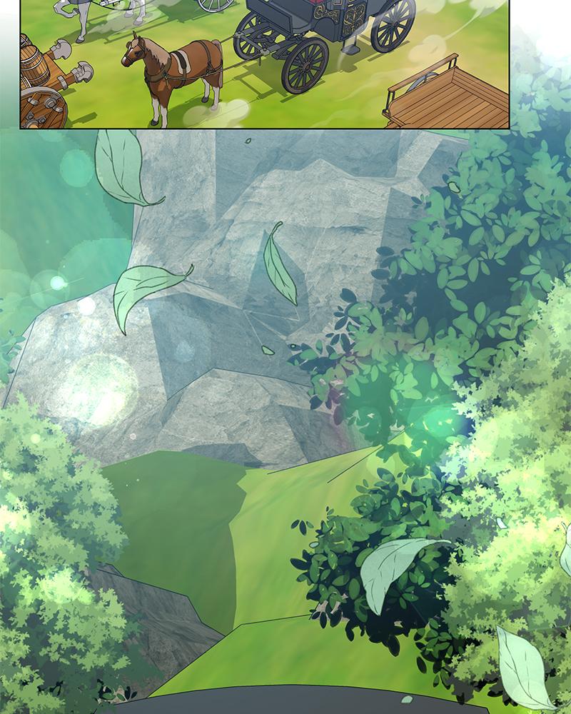 Resigning and Healing in Another World Chap 27 - Next Chap 28