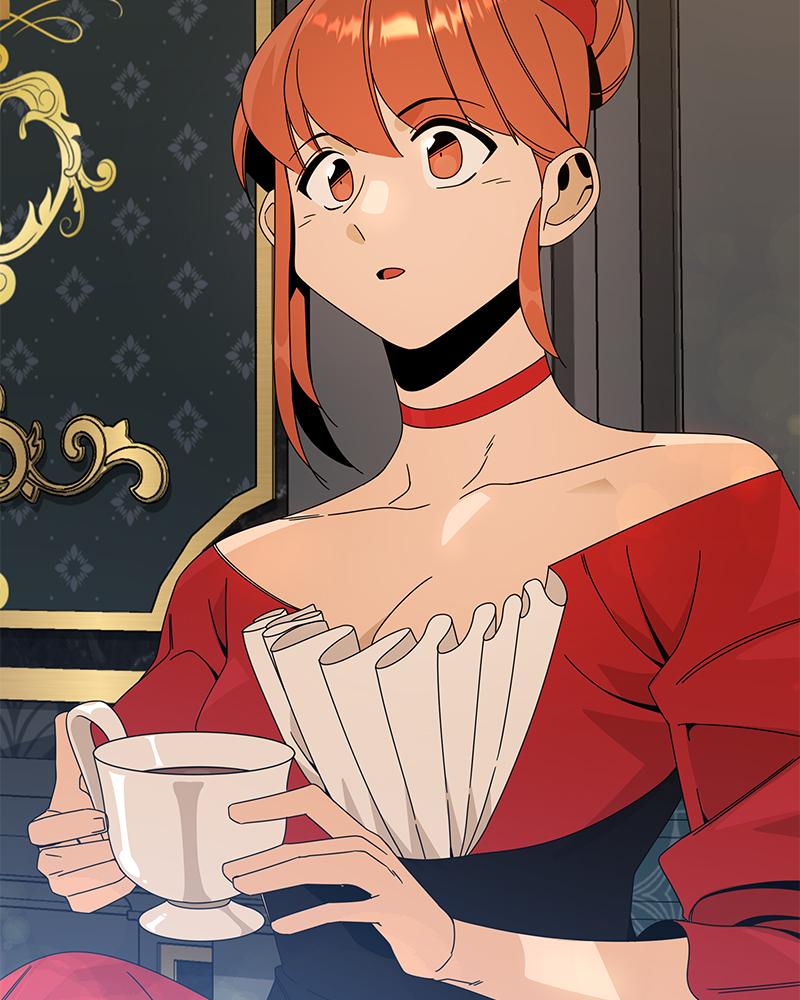 Resigning and Healing in Another World Chap 27 - Next Chap 28