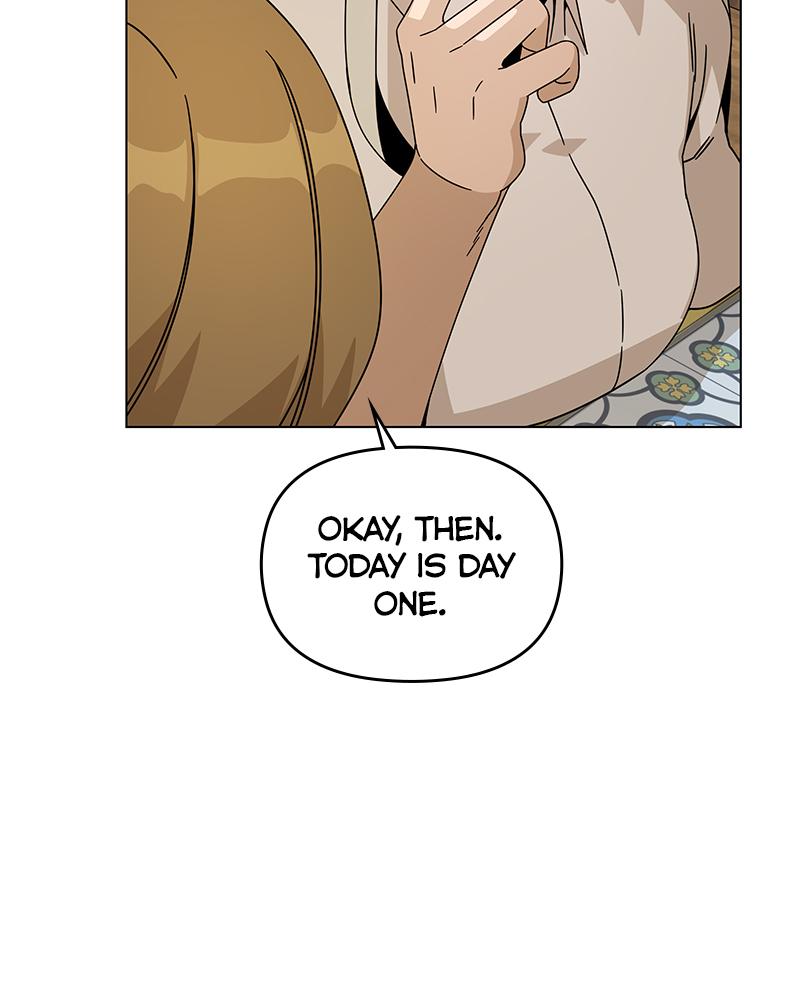 Resigning and Healing in Another World Chap 27 - Next Chap 28