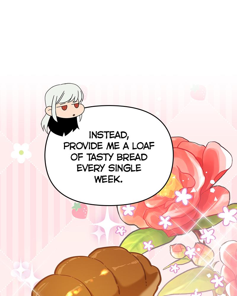 Resigning and Healing in Another World Chap 27 - Next Chap 28