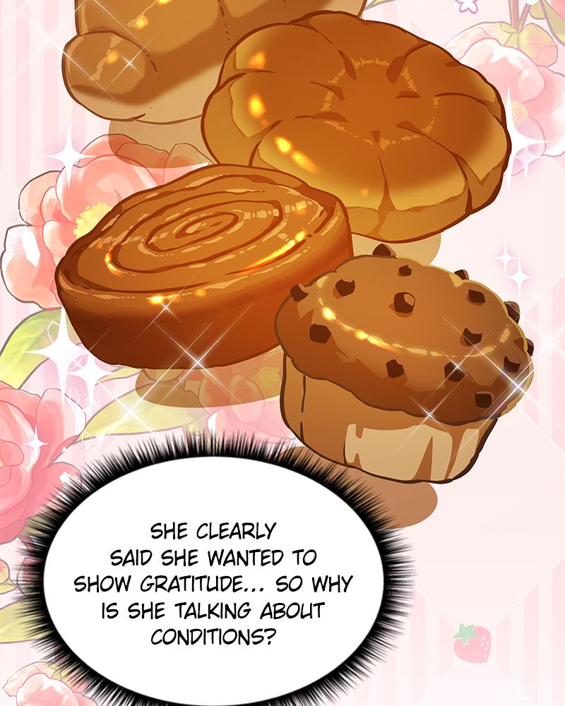 Resigning and Healing in Another World Chap 27 - Next Chap 28