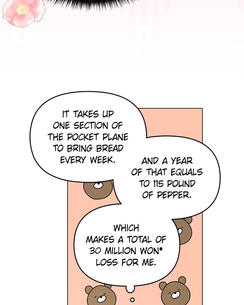 Resigning and Healing in Another World Chap 27 - Next Chap 28