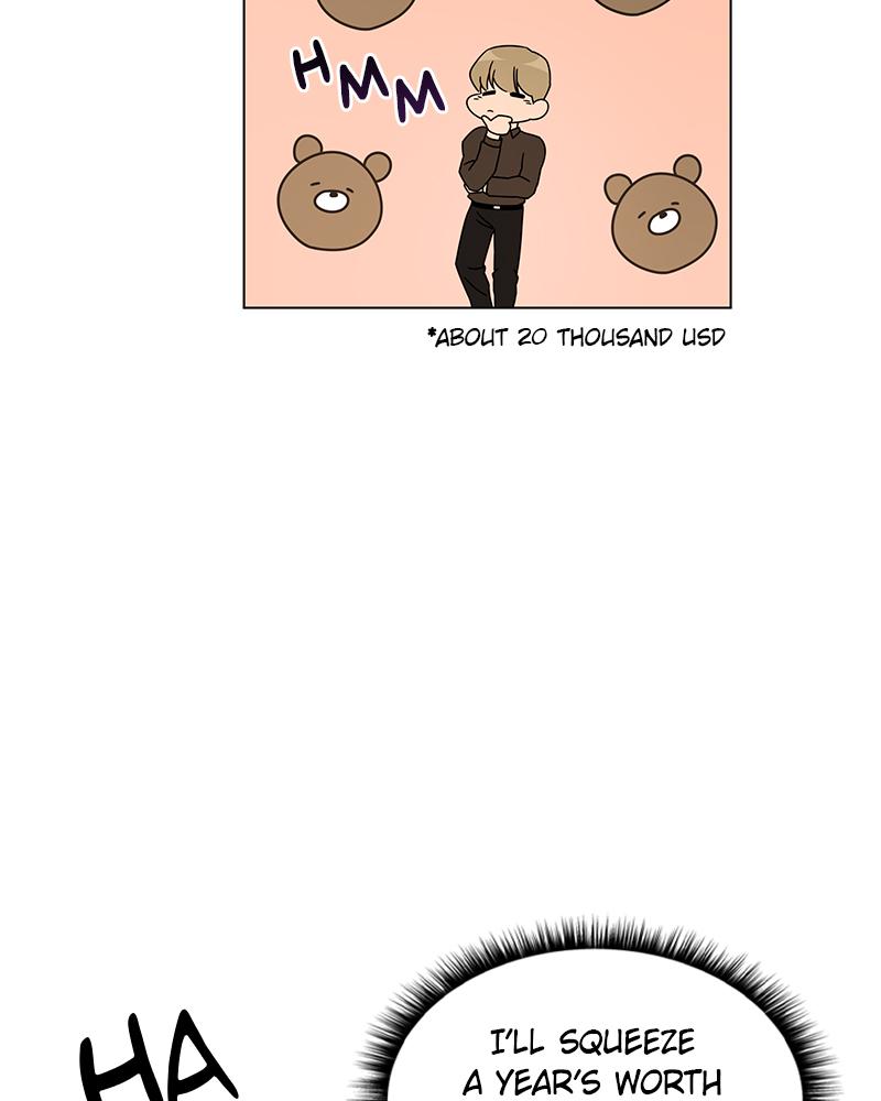 Resigning and Healing in Another World Chap 27 - Next Chap 28