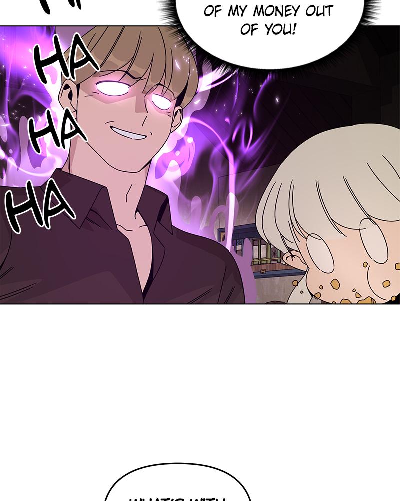 Resigning and Healing in Another World Chap 27 - Next Chap 28