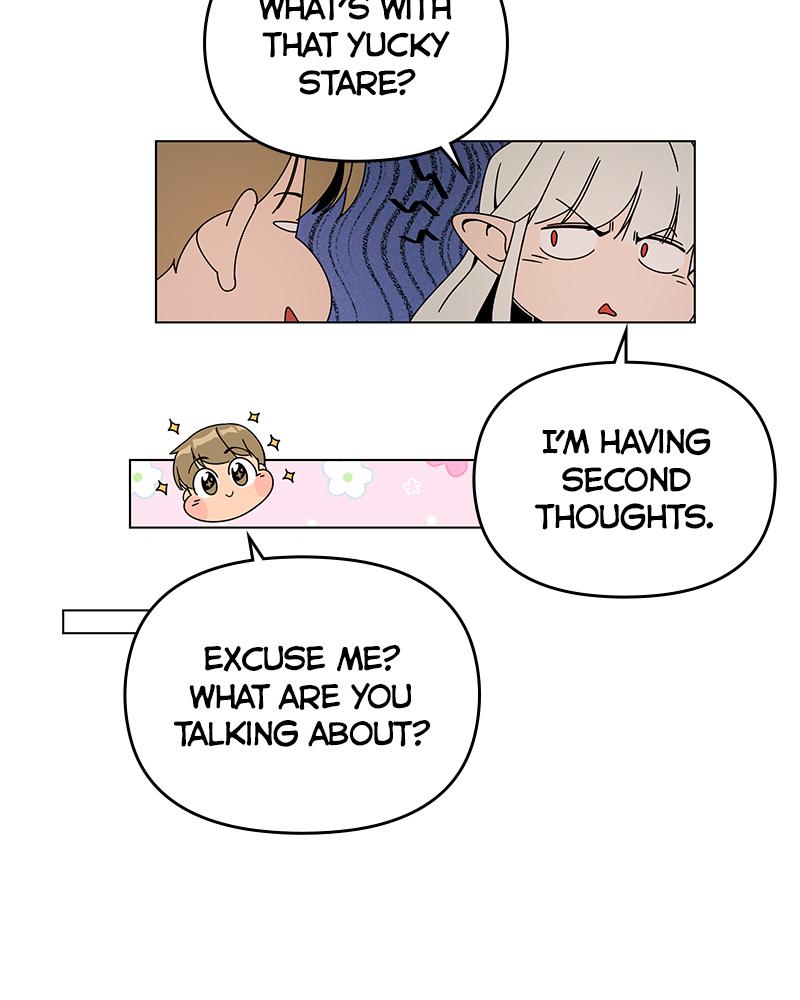 Resigning and Healing in Another World Chap 27 - Next Chap 28