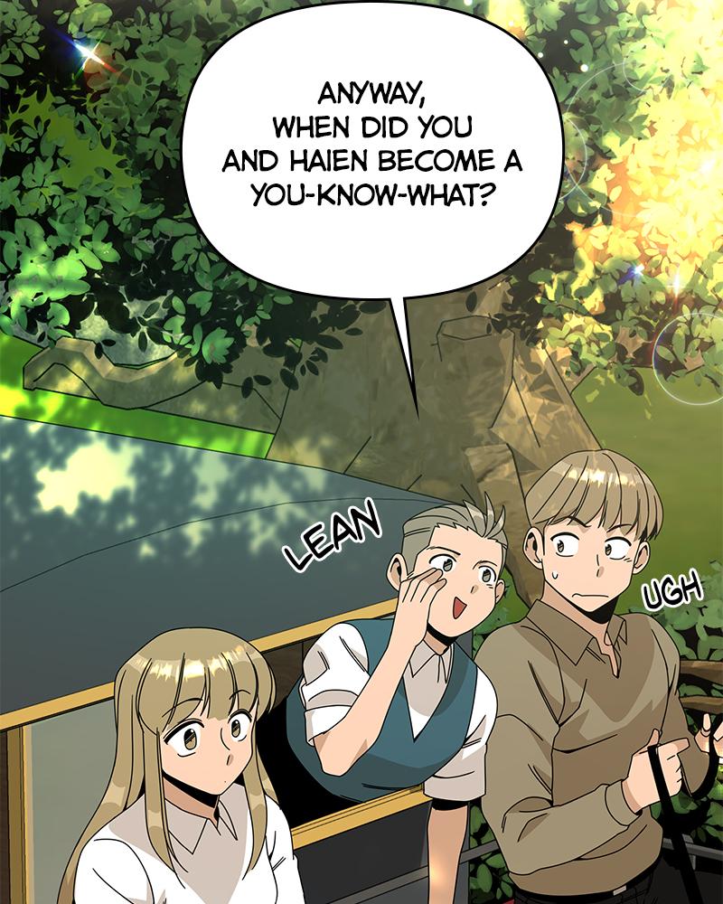 Resigning and Healing in Another World Chap 27 - Next Chap 28