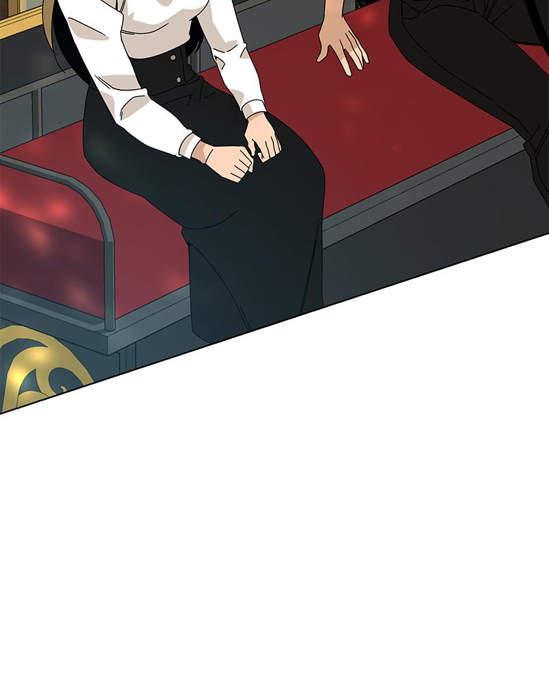 Resigning and Healing in Another World Chap 27 - Next Chap 28