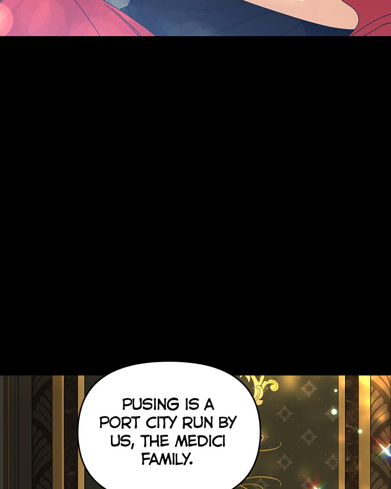 Resigning and Healing in Another World Chap 27 - Next Chap 28