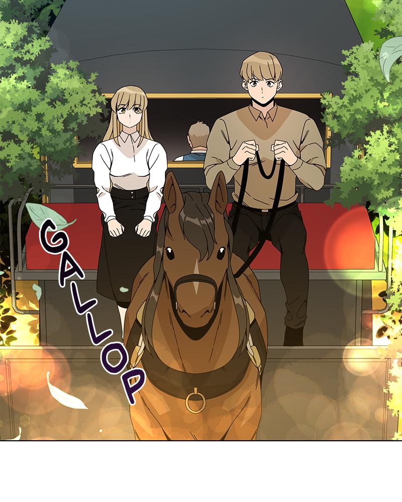 Resigning and Healing in Another World Chap 27 - Next Chap 28