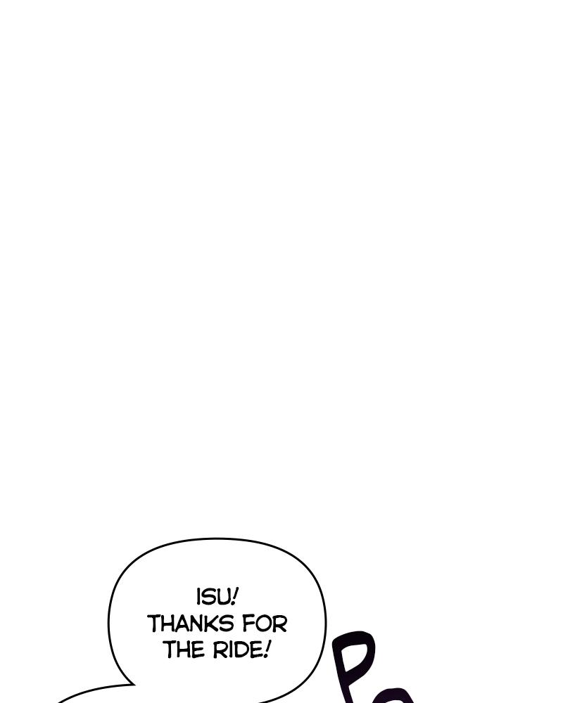 Resigning and Healing in Another World Chap 27 - Next Chap 28