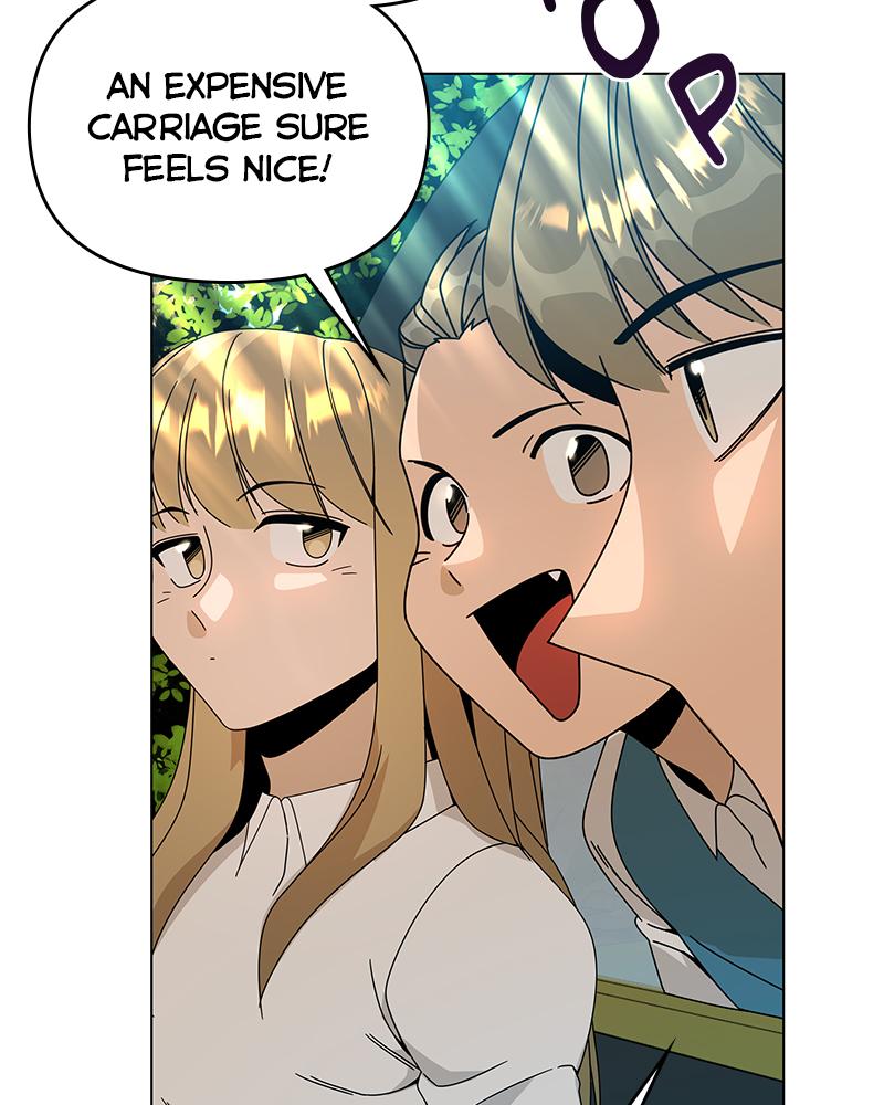 Resigning and Healing in Another World Chap 27 - Next Chap 28