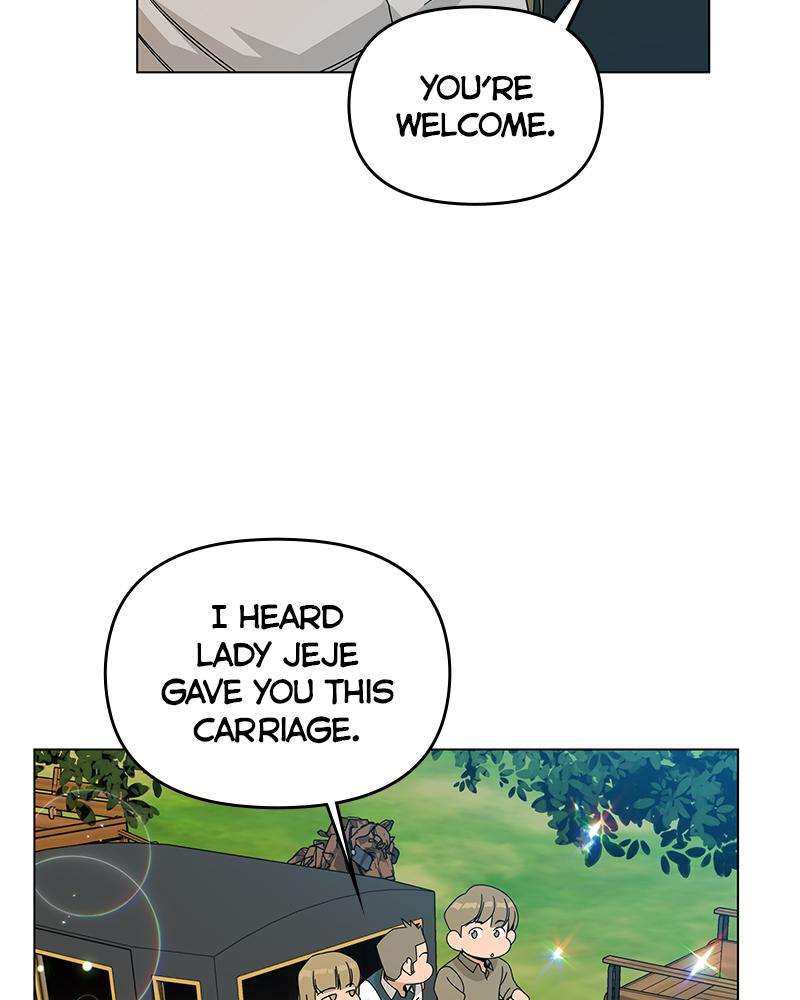 Resigning and Healing in Another World Chap 27 - Next Chap 28