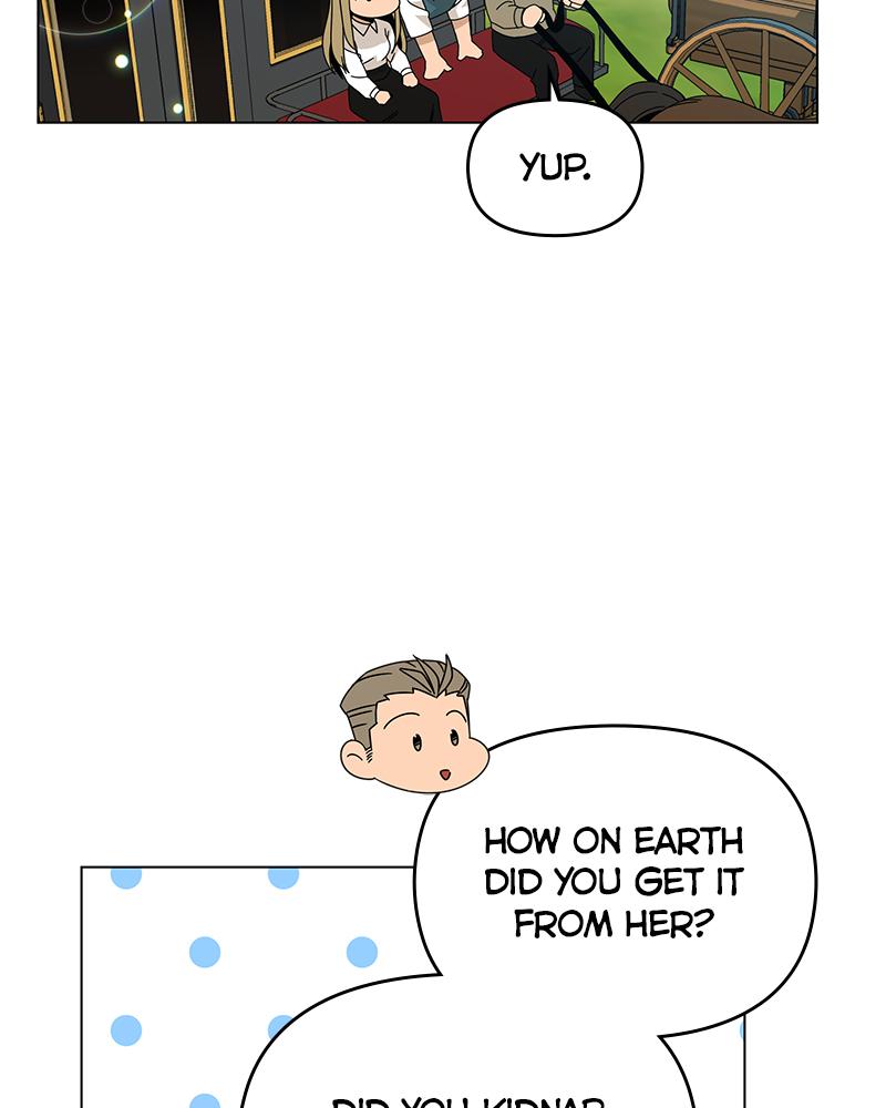 Resigning and Healing in Another World Chap 27 - Next Chap 28