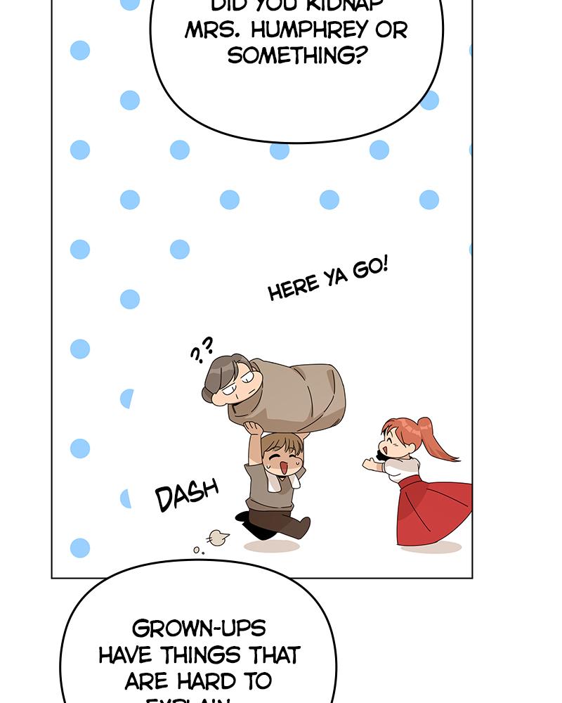 Resigning and Healing in Another World Chap 27 - Next Chap 28