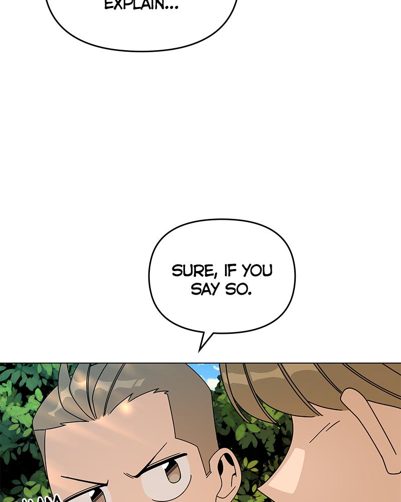 Resigning and Healing in Another World Chap 27 - Next Chap 28