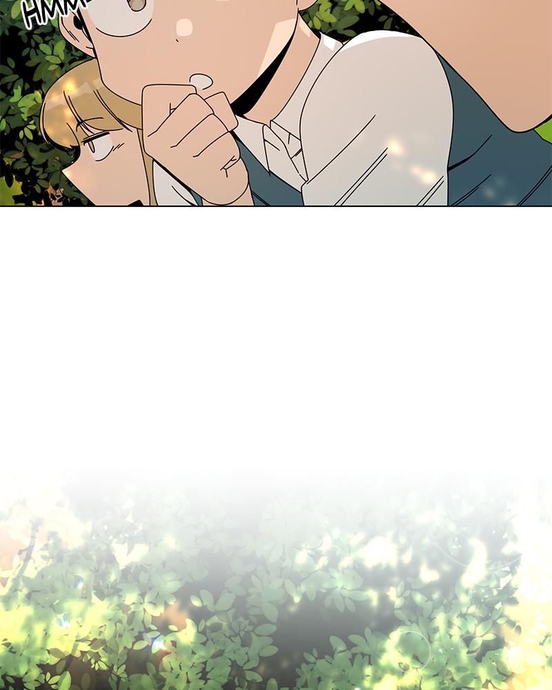 Resigning and Healing in Another World Chap 27 - Next Chap 28