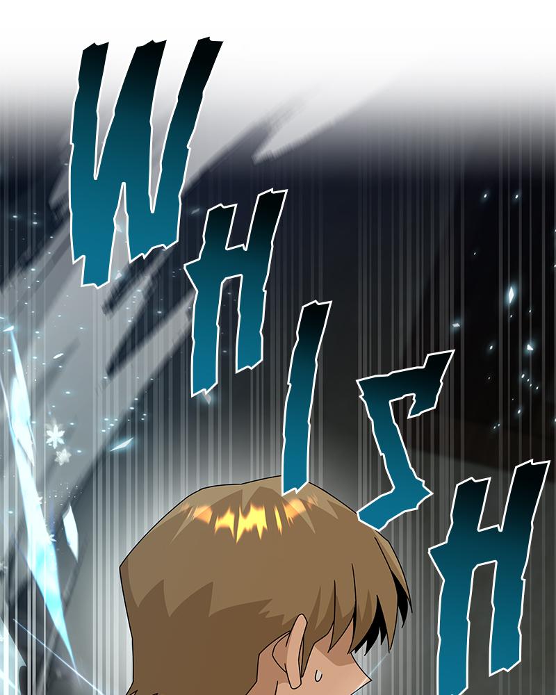 Resigning and Healing in Another World Chap 27 - Next Chap 28