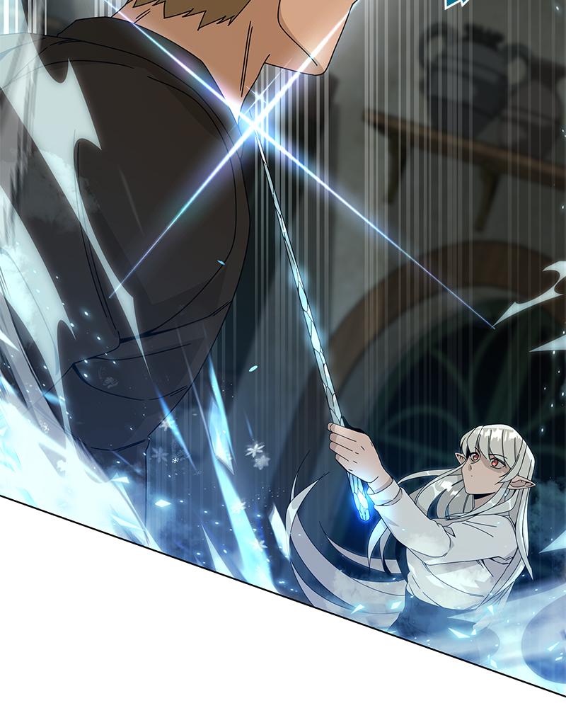 Resigning and Healing in Another World Chap 27 - Next Chap 28