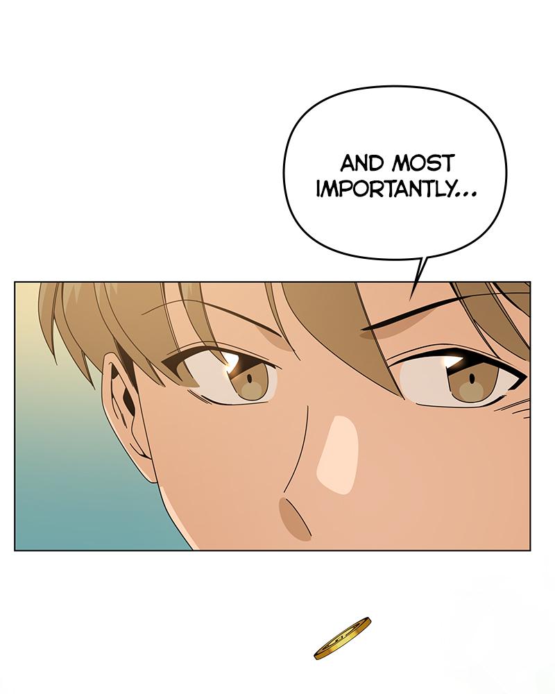 Resigning and Healing in Another World Chap 27 - Next Chap 28