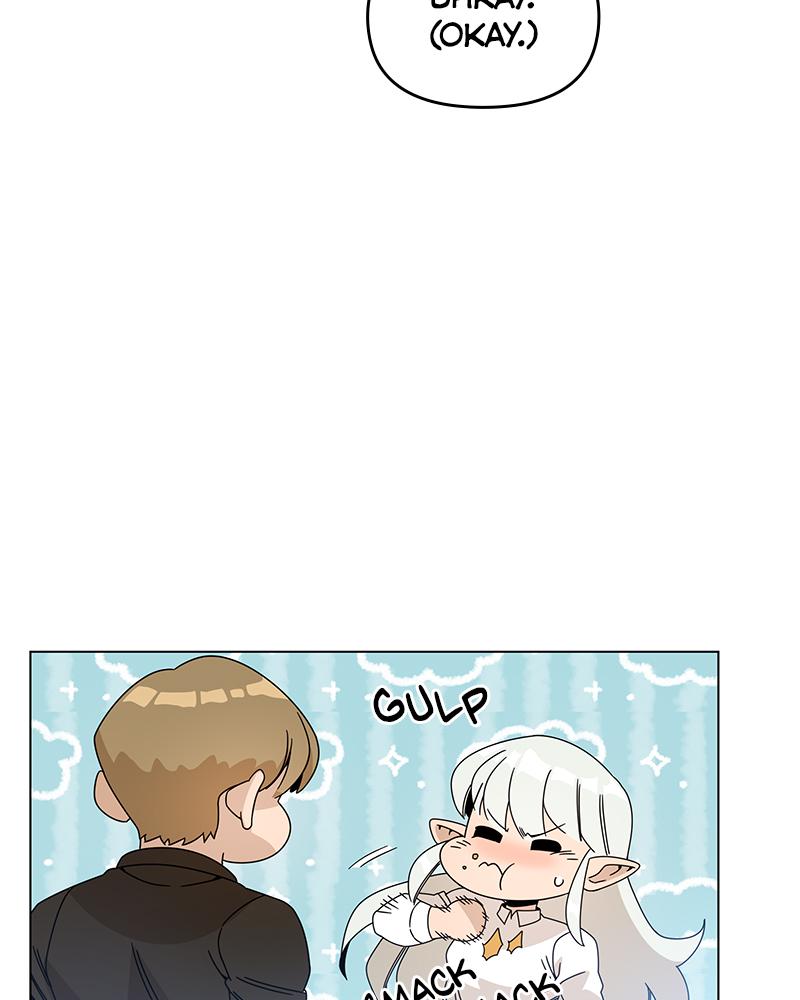 Resigning and Healing in Another World Chap 27 - Next Chap 28