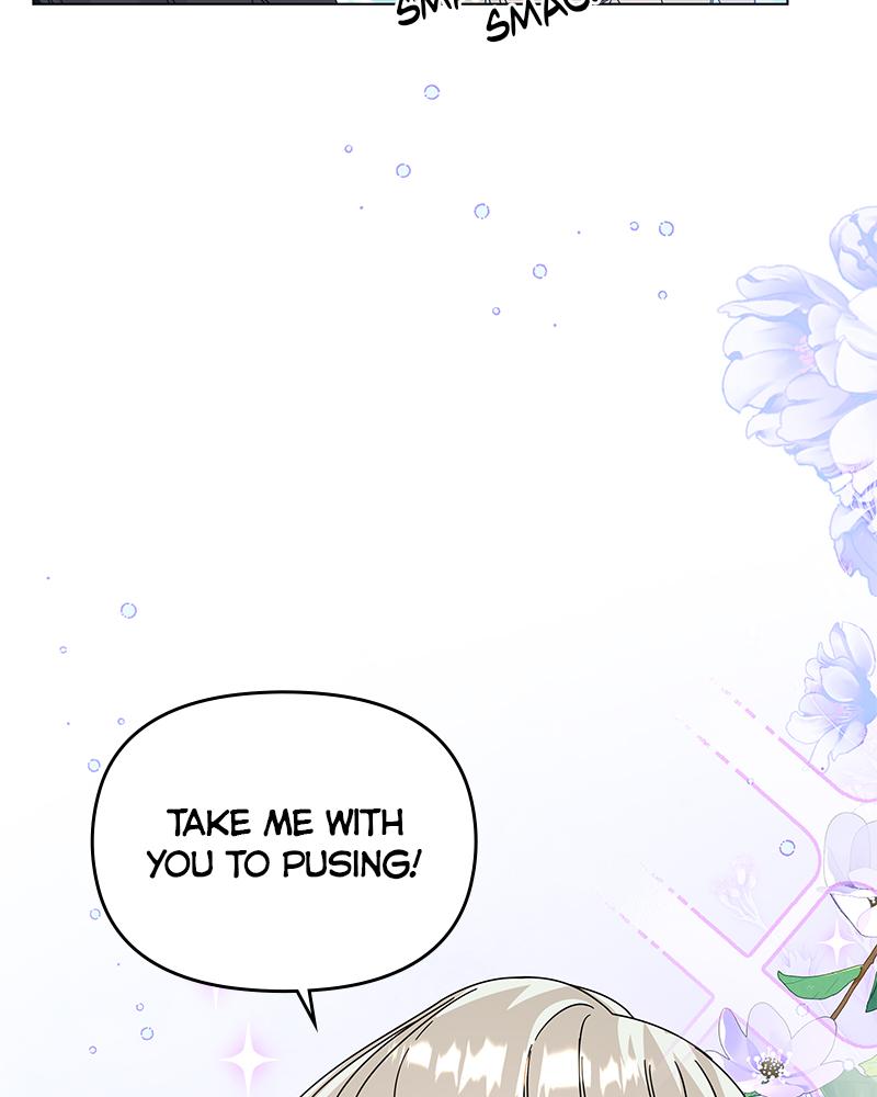 Resigning and Healing in Another World Chap 27 - Next Chap 28