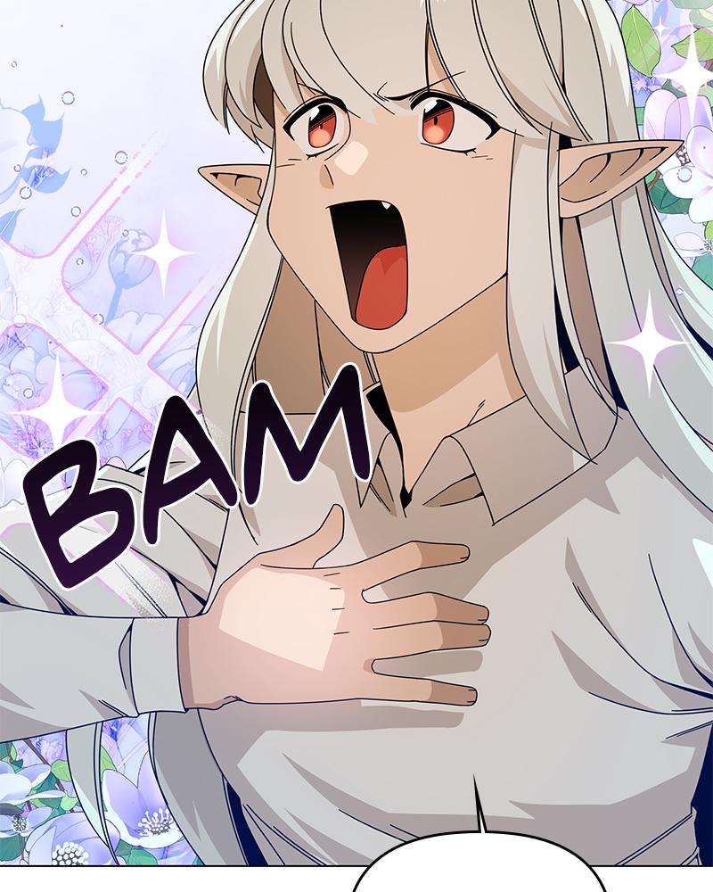 Resigning and Healing in Another World Chap 27 - Next Chap 28