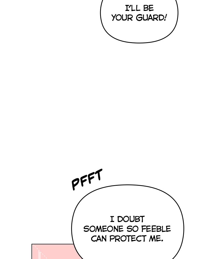Resigning and Healing in Another World Chap 27 - Next Chap 28