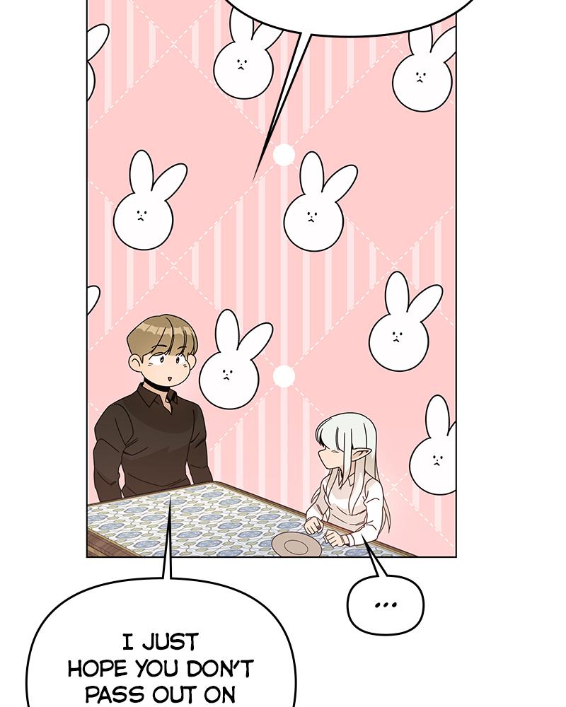 Resigning and Healing in Another World Chap 27 - Next Chap 28