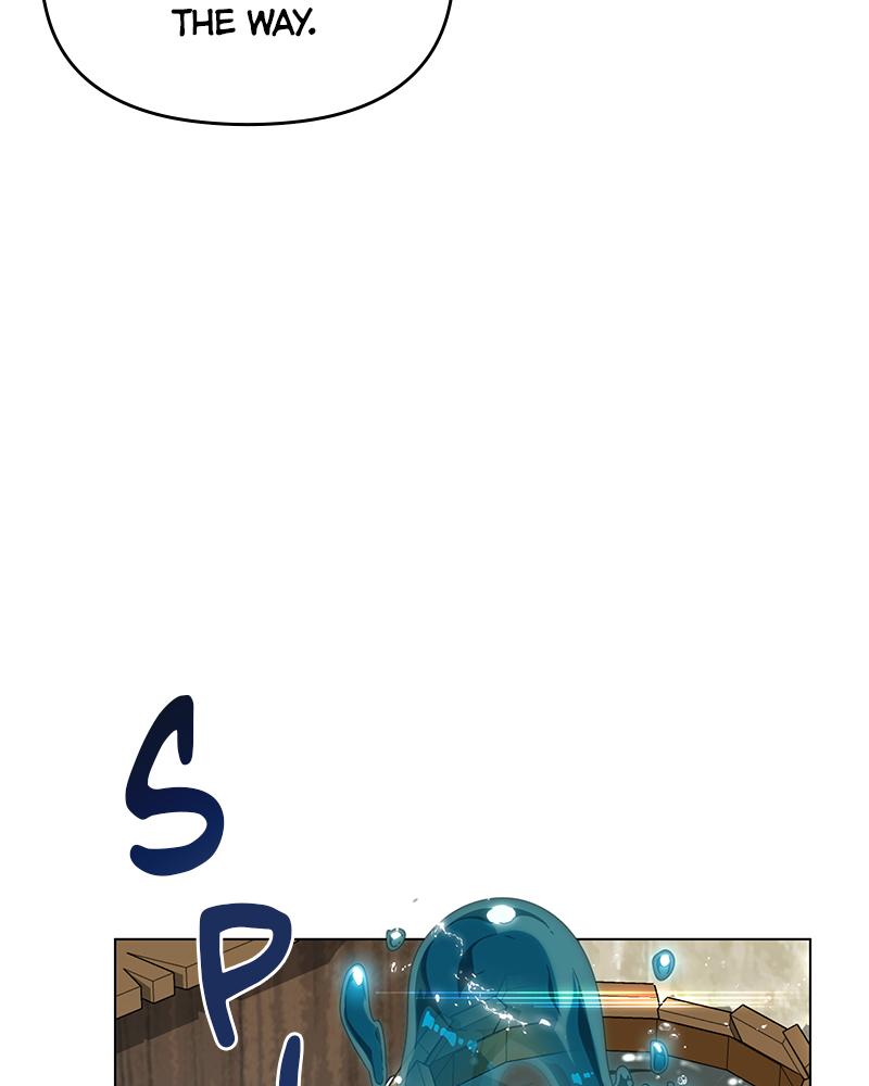 Resigning and Healing in Another World Chap 27 - Next Chap 28