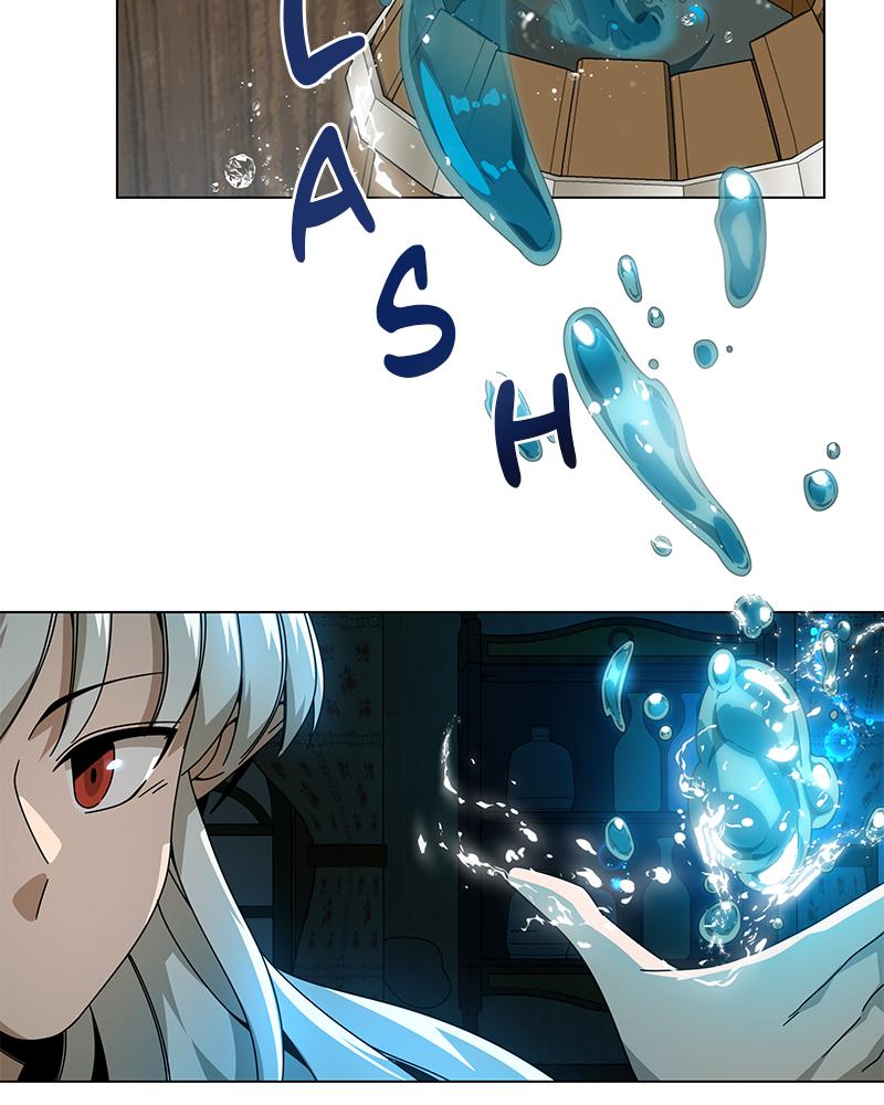 Resigning and Healing in Another World Chap 27 - Next Chap 28