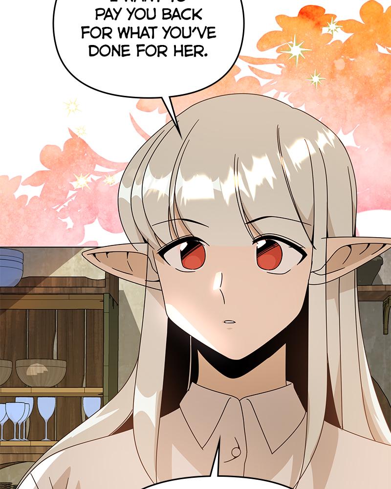 Resigning and Healing in Another World Chap 27 - Next Chap 28