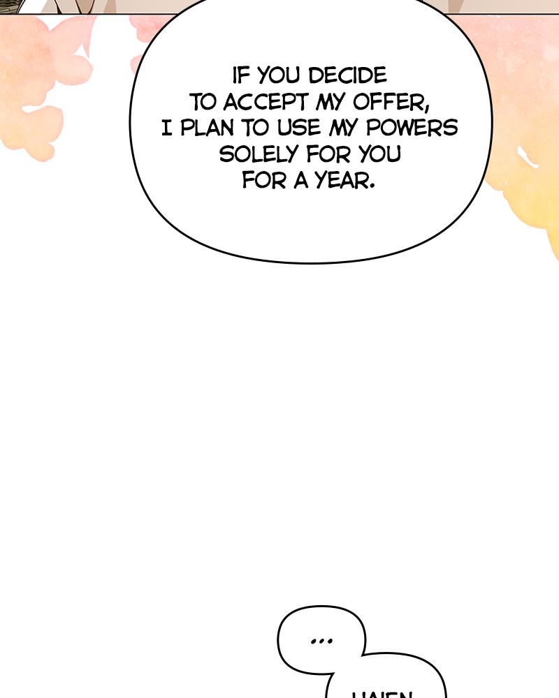 Resigning and Healing in Another World Chap 27 - Next Chap 28