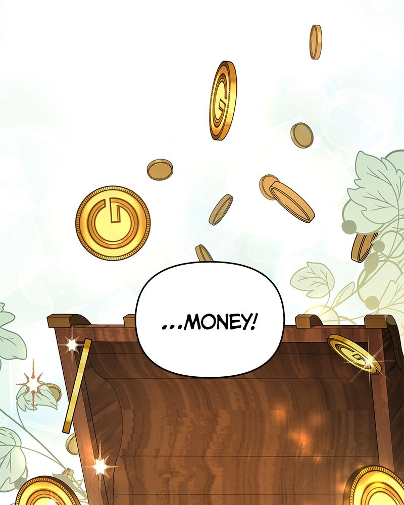 Resigning and Healing in Another World Chap 27 - Next Chap 28