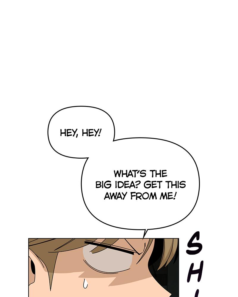 Resigning and Healing in Another World Chap 27 - Next Chap 28