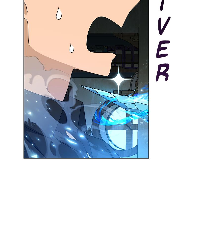 Resigning and Healing in Another World Chap 27 - Next Chap 28