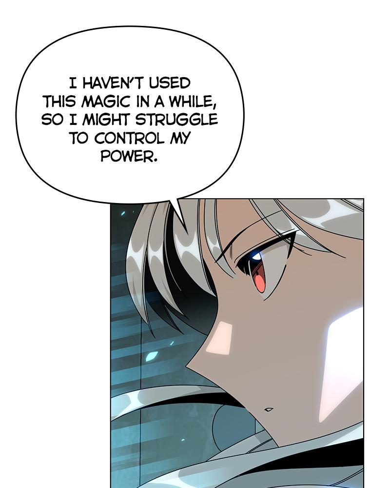 Resigning and Healing in Another World Chap 27 - Next Chap 28